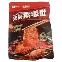BESTORE Konjac with Spicy Hot Pot Flavour 105g