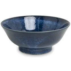 Bowl Izayoi Ø22 cm | H9 cm
