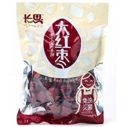 CHOILLSE Jujube 454g