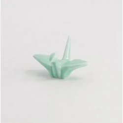 Chopsticks Lieger Crane Green