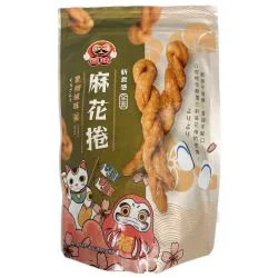 FUWEI Brown Sugar Pastry 200g