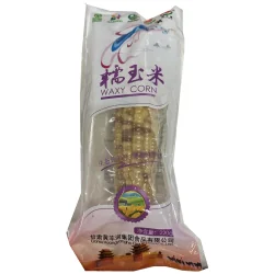 Glutinous Corn Multicoloured 1 PC 220g