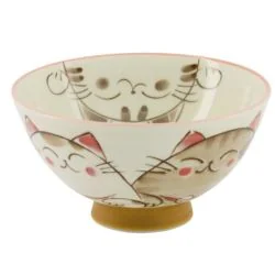 https://goasia.net/14202-home_default/kawaii-bowls-115x6cm-cat.jpg