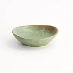 https://goasia.net/16186-home_default/tokyo-design-studio-vert-sauge-teller-oval-8323cm.jpg