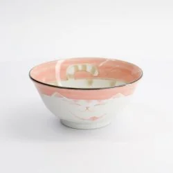 https://goasia.net/16191-home_default/cat-tayo-bowl-15x7cm.jpg
