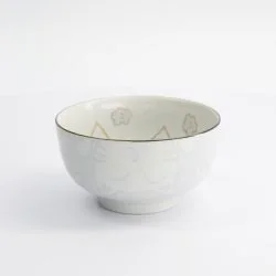 https://goasia.net/16241-home_default/cat-bowl-blau-127x7cm.jpg