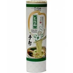 JIN MAI LANG Long Xu Noodles 1 kg