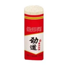 JINSHAHE Noodles Gua Style 1kg