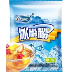 KANGYAKU Konjac Jelly Powder 40g