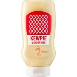 KEWPIE Mayonnaise 500 g