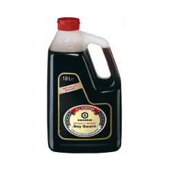 KIKKOMAN Soy Sauce 1,9 L