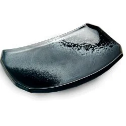 KOGE Sushi Plate 22x15cm