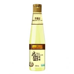 LKK Rice Vinegar 500ml