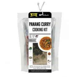 LOBO Cooking Kit for Panang Curry 271 g