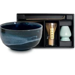 Matcha Set Izayoi Ø13 cm | H7 cm