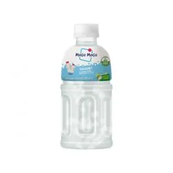 MOGU MOGU Yogurt 320ml (including Deposit €0.25)