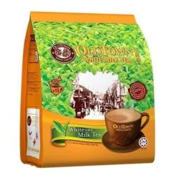 OLD TOWN White Milk Tea 480g