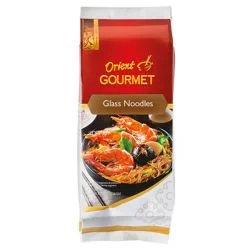 ORIENT GOURMET Glass Noodles 100g