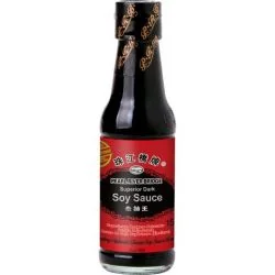 PEARL RIVER BRIDGE Superior Dark Soy Sauce 150 ml
