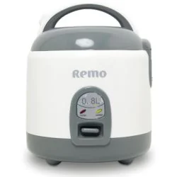 REMO Rice Stove 0,8 L