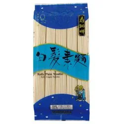 SAU TAO Noodles 375g