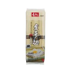 SAUTAO Whole Grain Pasta 225g