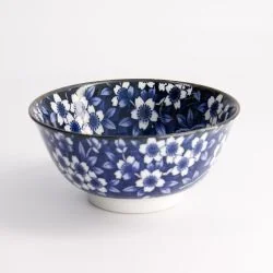 TOKYO DESIGN STUDIO Mixed Bowls 14.8*7cm