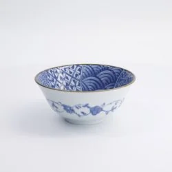 TOKYO DESIGN STUDIO Natsu Shozui Tayo Bowl...