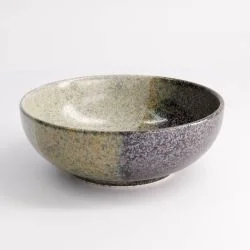 TOKYO DESIGN STUDIO Oboro Yamakage Bowl 17*7cm