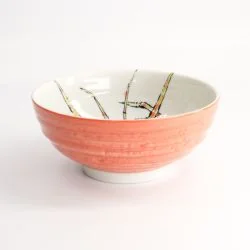 TOKYO DESIGN STUDIO Seafood Nudeln Bowl Lobster...