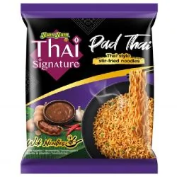 YUMYUM Instant Noodles Pad Thai 100 g