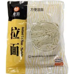 YURU FOODS Ramen Noodles 200 g