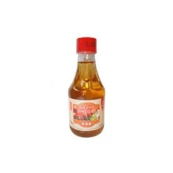 ZHENG HE YI Sushi Vinegar 200ml